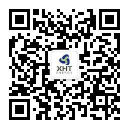 使用微信扫一扫关注星空体育·(中国)官方网站-登录入口